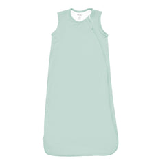 Sleep Bag in Sage 0.5