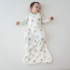 Sleep Bag in Wildflower 0.5