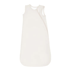 Sleep Bag in Oat  2.5