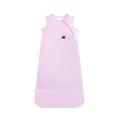 Sleep Bag Swaddler in Thistle 1.0