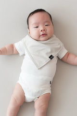 Bib in Oat