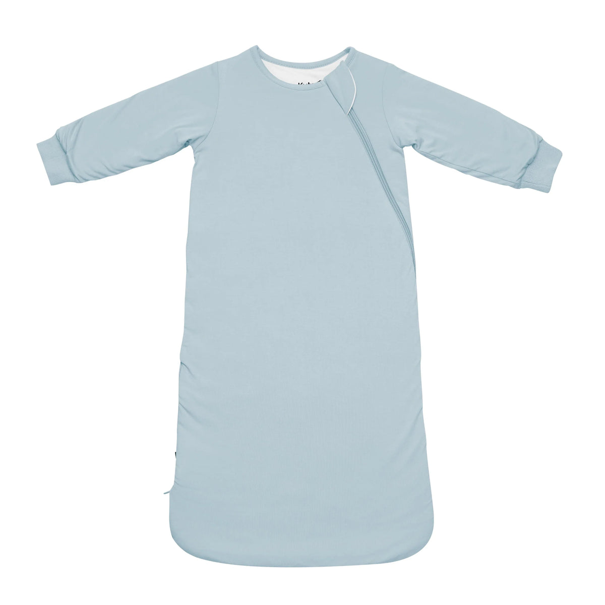 Slumber Bag in Fog 1.0