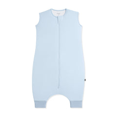 Sleep Bag Walker in Breeze 1.0