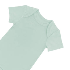 Bodysuit in Sage