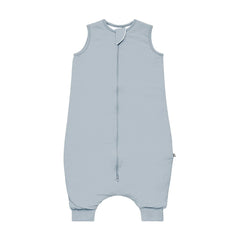 Sleep Bag Walker in Fog 1.0