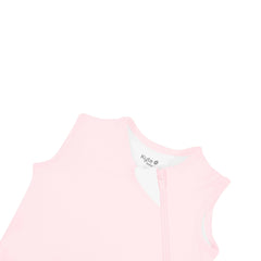 Sleep Bag in Sakura 0.5