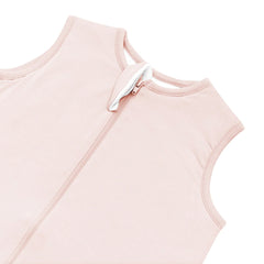 Sleep Bag Walker in Blush 0.5