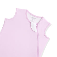 Sleep Bag in Thistle 0.5