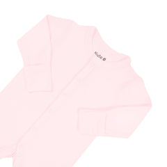 Romper in Sakura