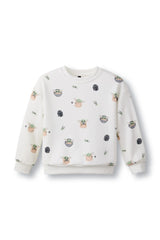 Sweatshirt in Grogu™