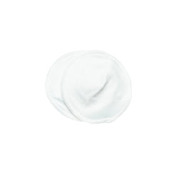 Nursing Pads in Cloud