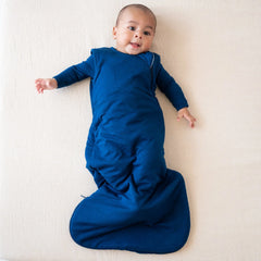 Sleep Bag in Tahoe 1.0