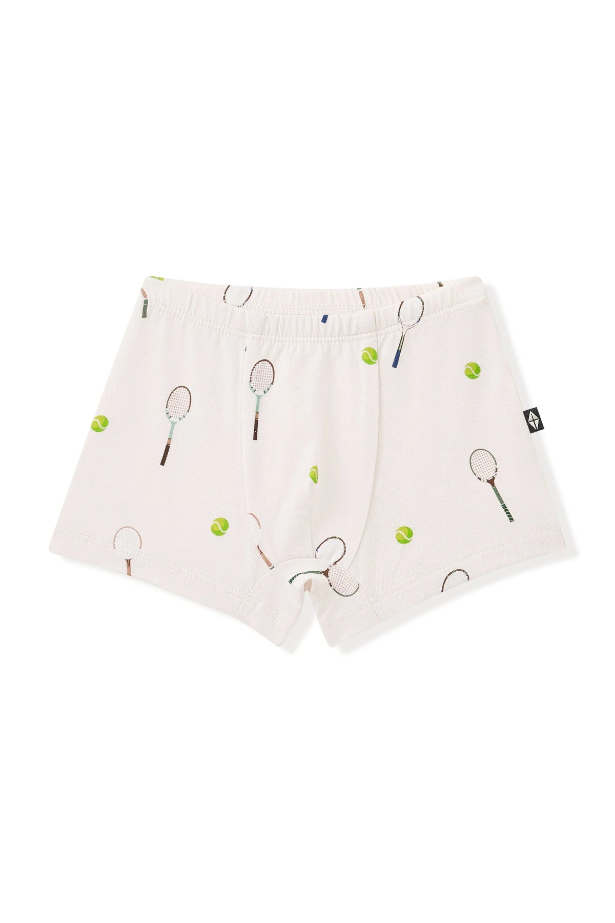 Briefs in Tennis