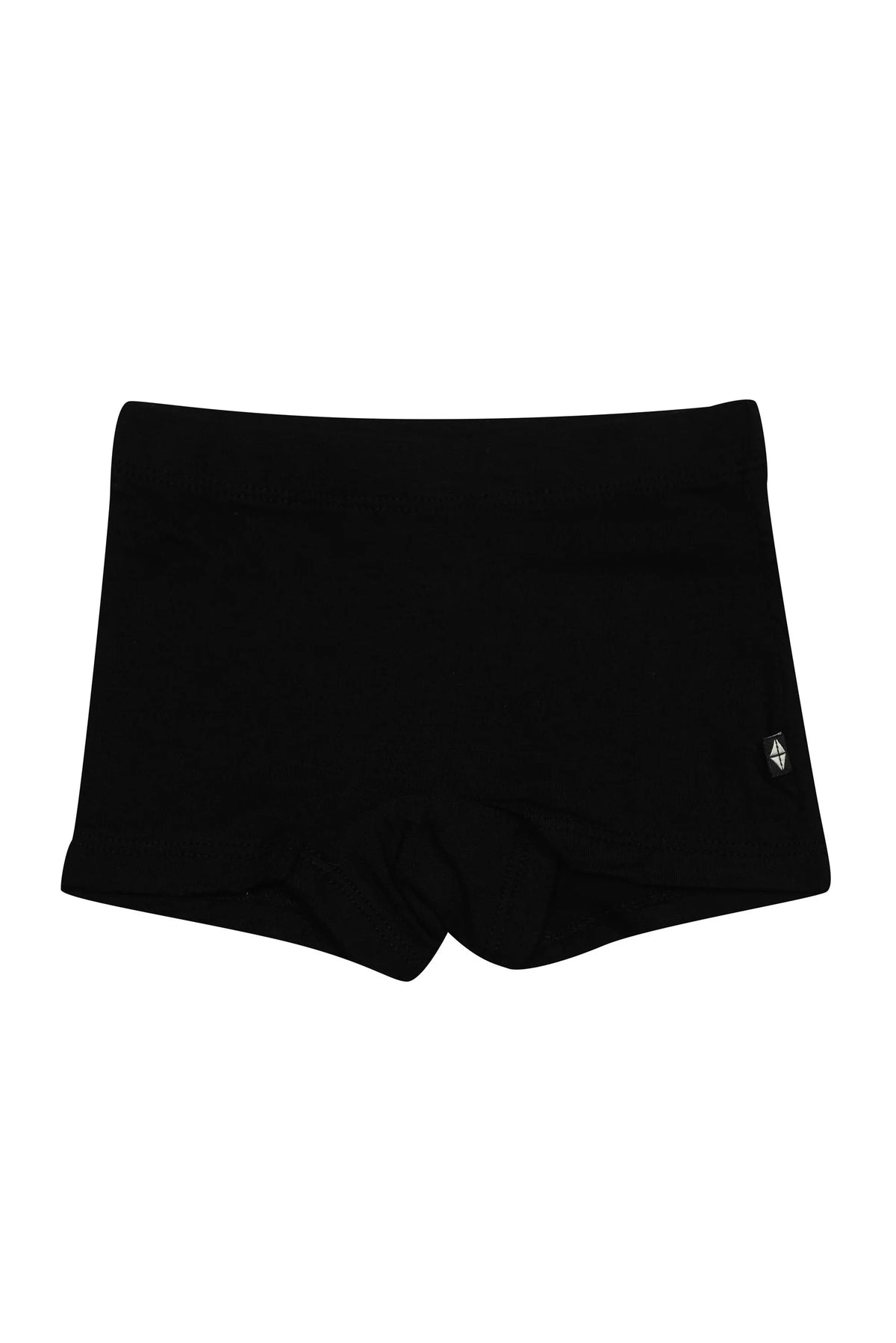 Shorties in Midnight