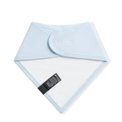 Bib in Breeze