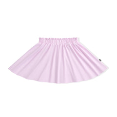 Toddler Skort in Thistle