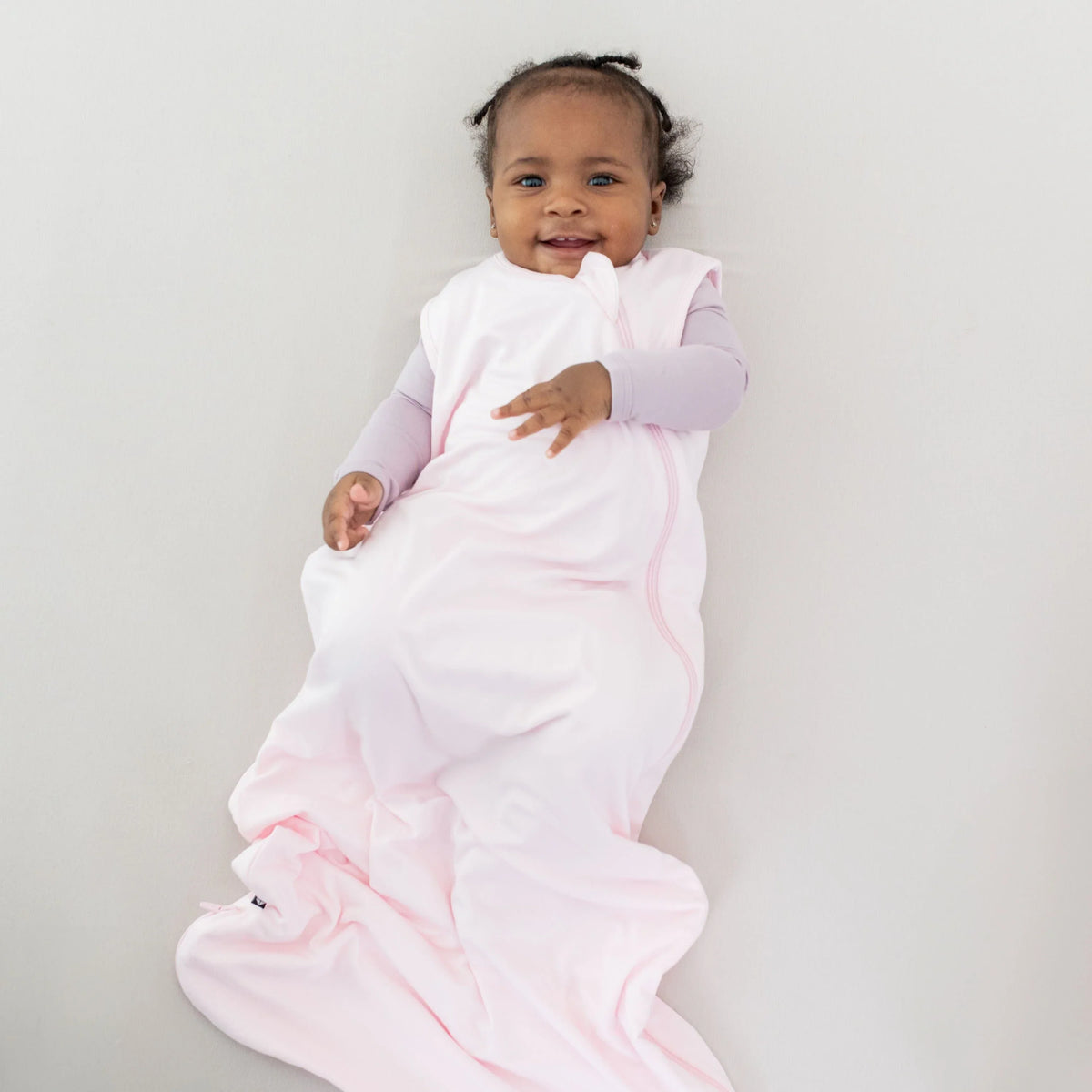Sleep Bag in Sakura 0.5