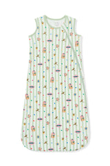 Sleep Bag in Honeydukes 0.5