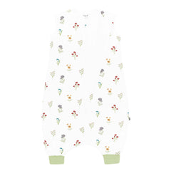 Sleep Bag Walker in Wildflower 1.0