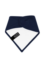 Bib in Navy