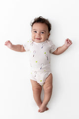 Bodysuit in Tennis