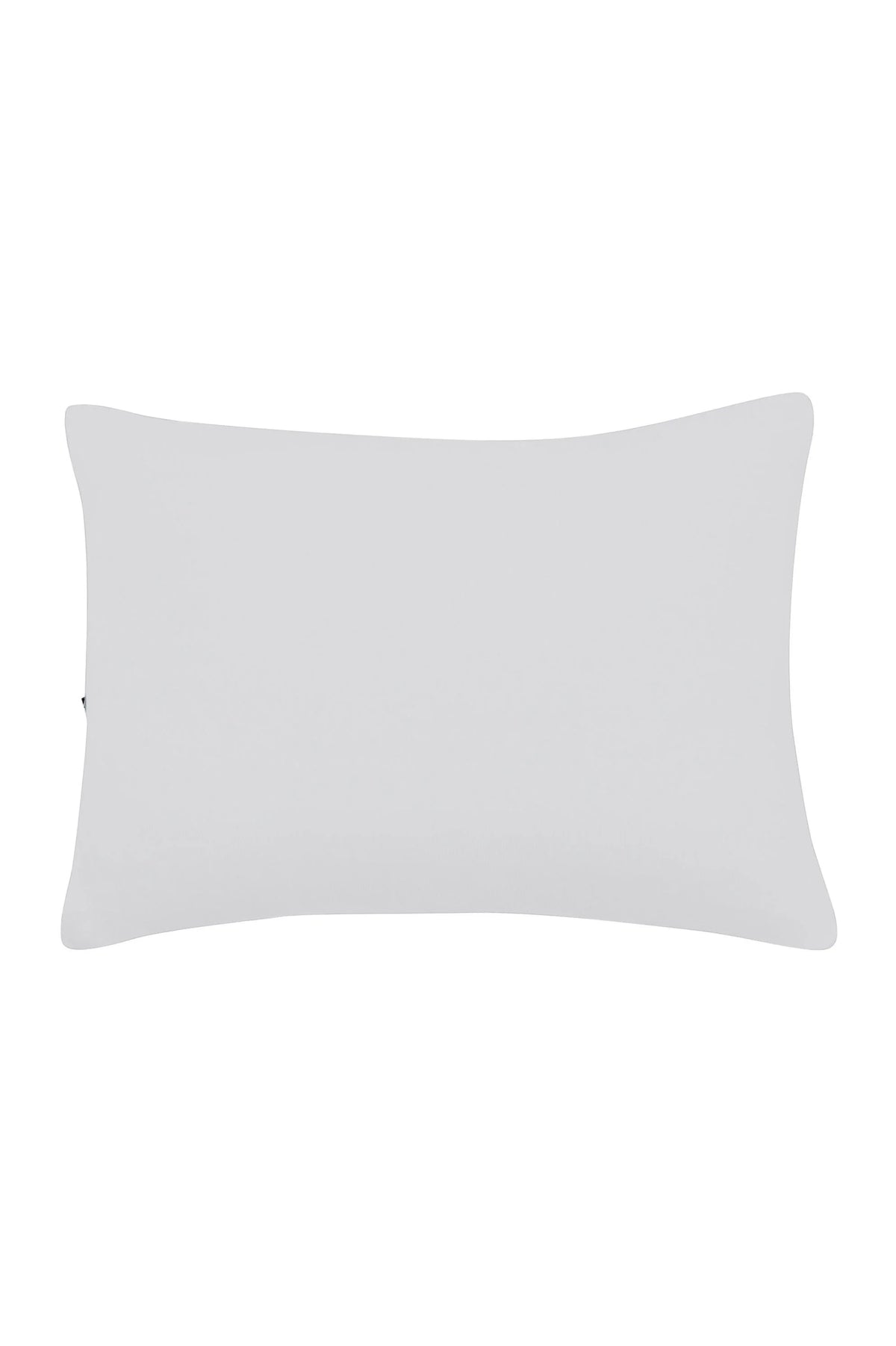 Toddler Pillowcase in Storm