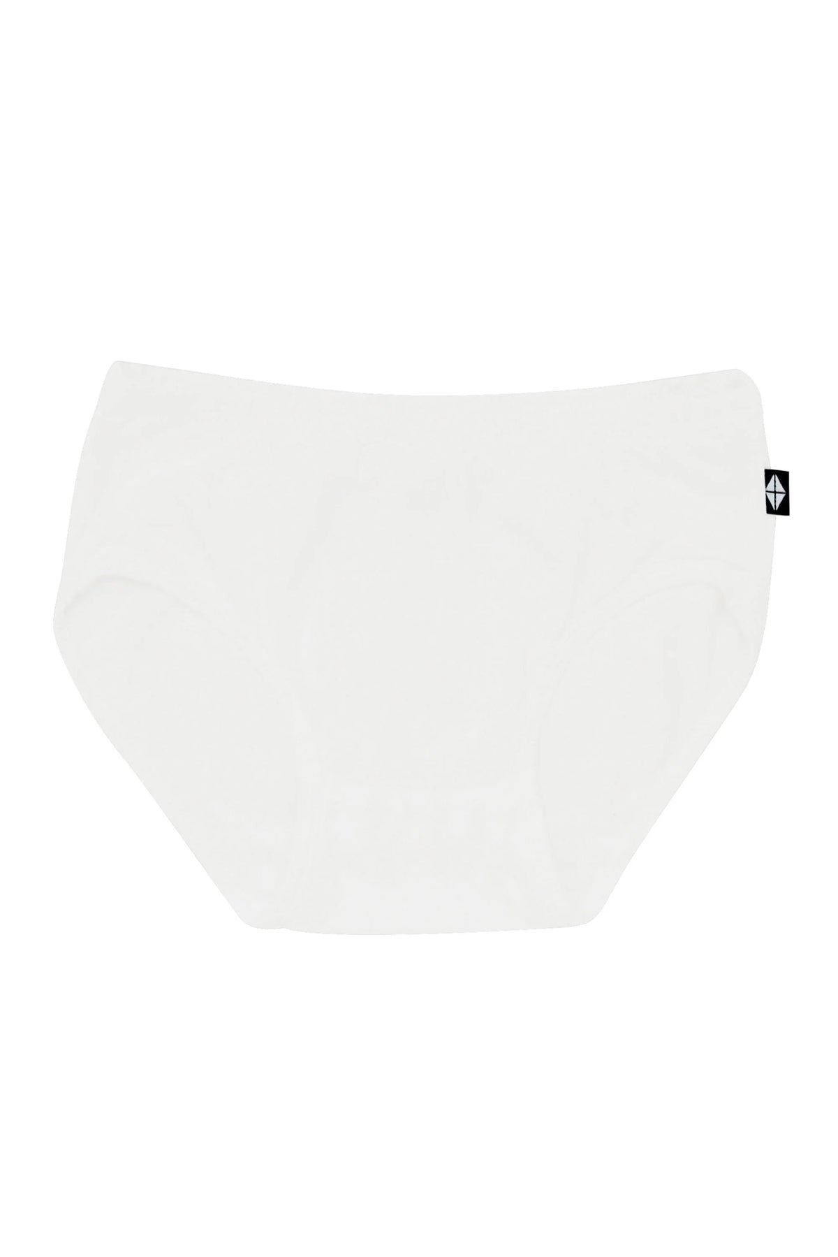 Undies in Cloud