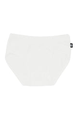 Undies in Cloud