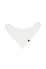 Bib in Cloud