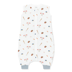 Sleep Bag Walker in Home Run 1.0