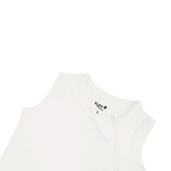 Sleep Bag in Cloud 0.5