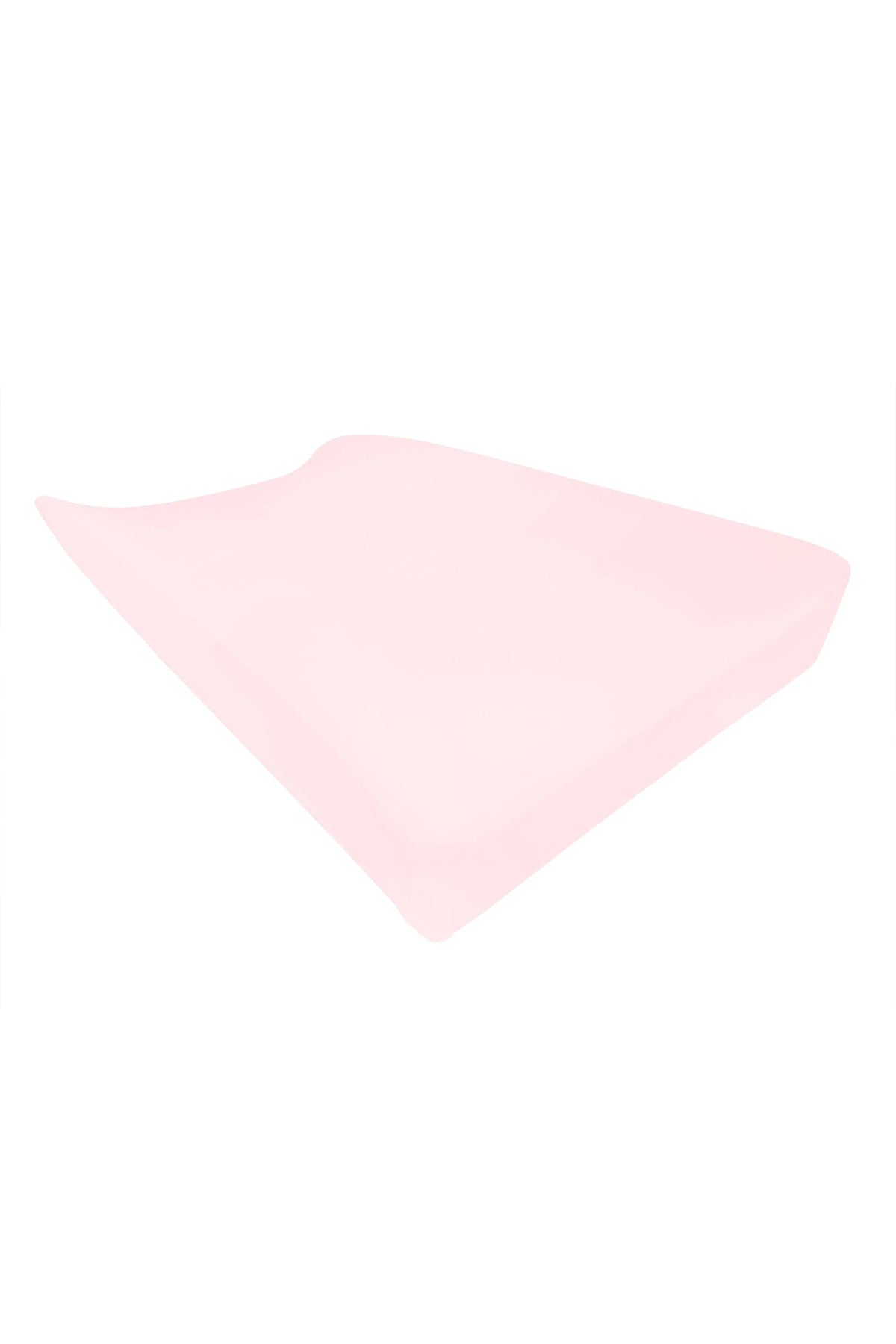 Change Pad Cover in Sakura