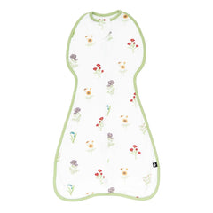 Swaddle Bag in Wildflower 0.5