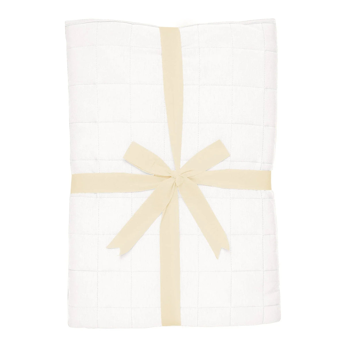 Youth Blanket in Cloud 1.0