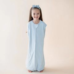 Sleep Bag Walker in Breeze 1.0