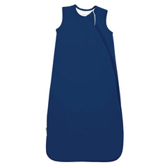Sleep Bag in Tahoe 2.5