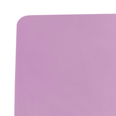 Crib Sheet in Poi