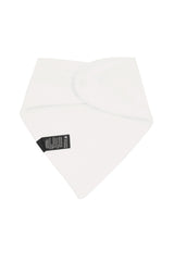 Bib in Cloud