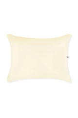 Standard Pillowcase in Chamomile