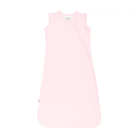 Sleep Bag in Sakura 0.5