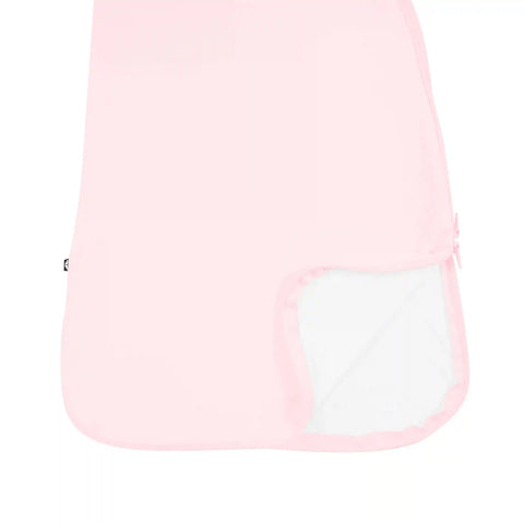 Sleep Bag in Sakura 0.5