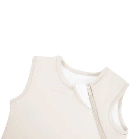 Sleep Bag in Oat  2.5