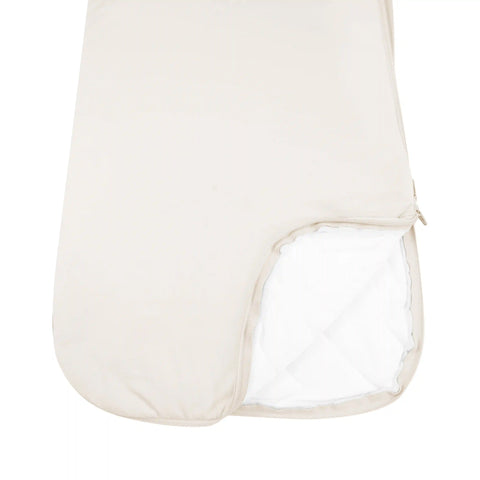 Sleep Bag in Oat  2.5