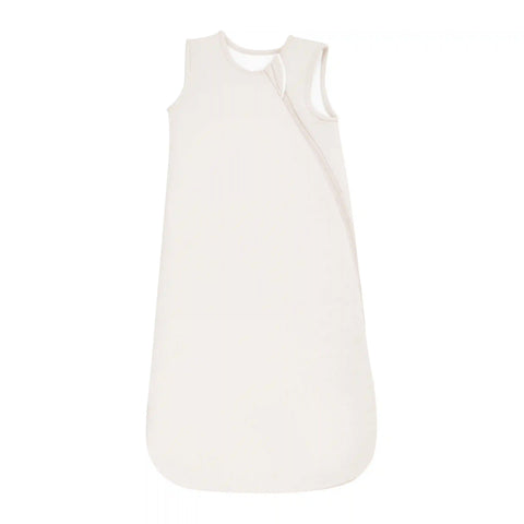 Sleep Bag in Oat  2.5