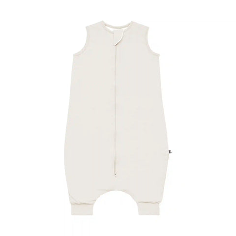 Sleep Bag Walker in Oat 0.5