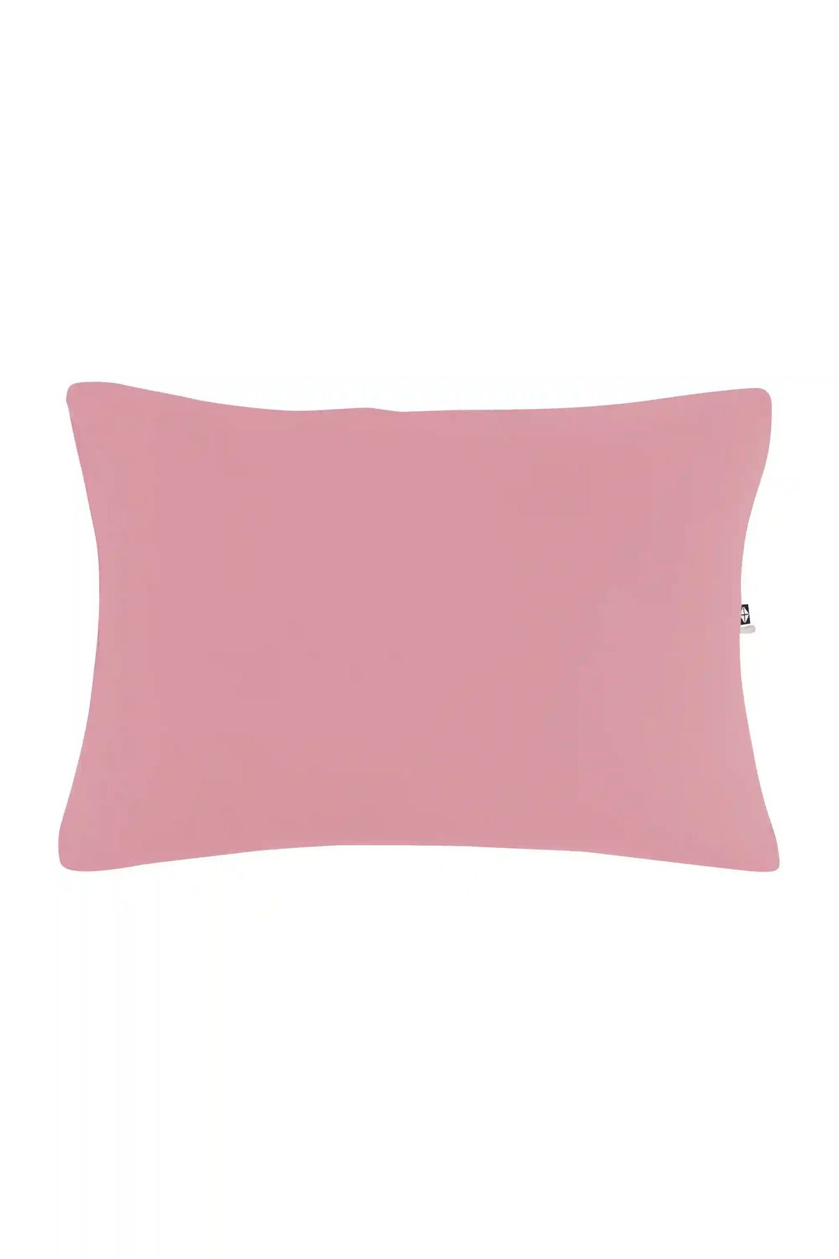 Toddler Pillowcase in Apple Blossom