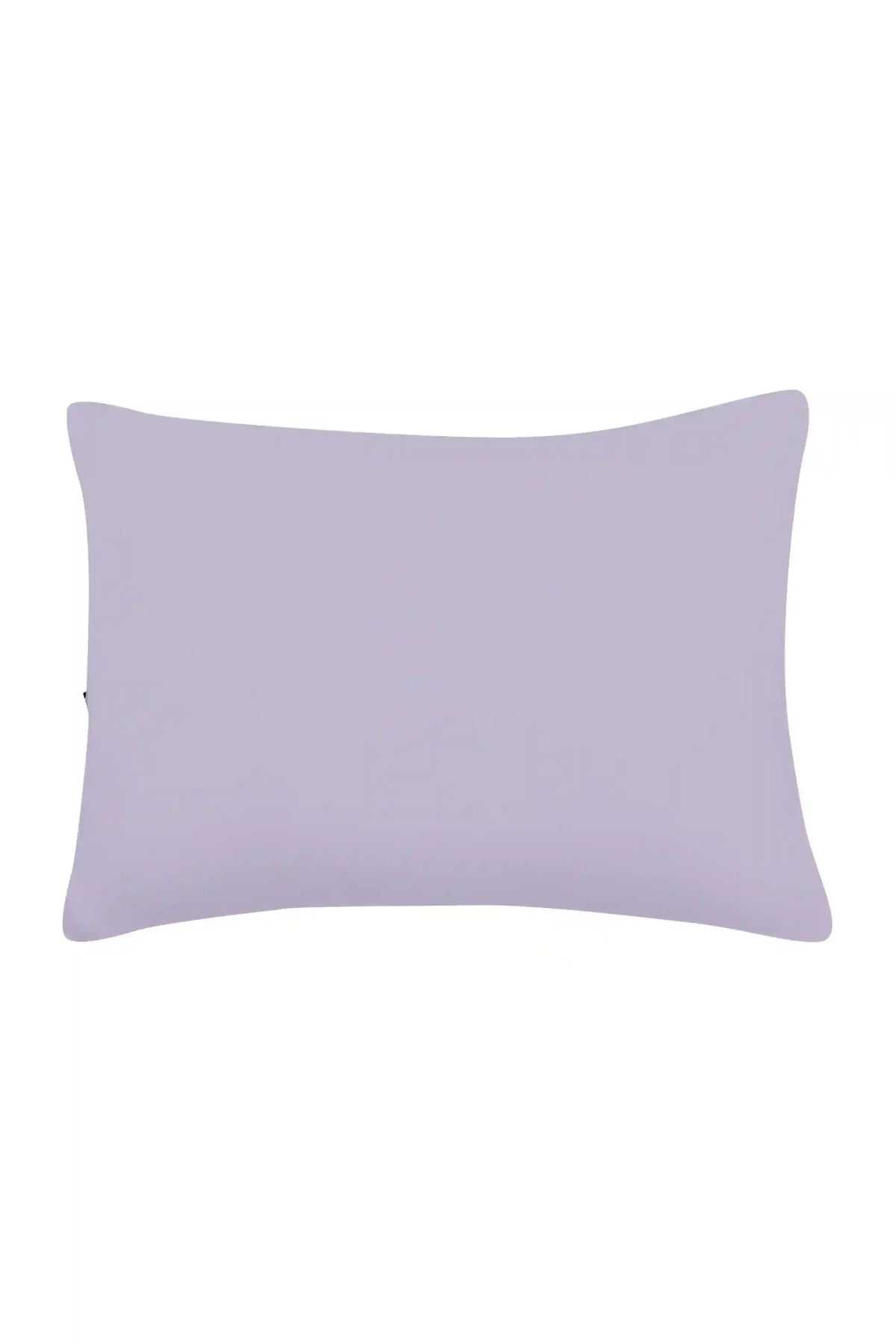 Toddler Pillowcase in Taro