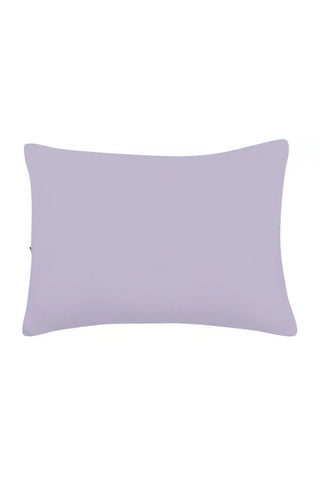 Toddler Pillowcase in Taro