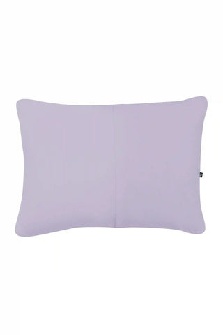 Toddler Pillowcase in Taro